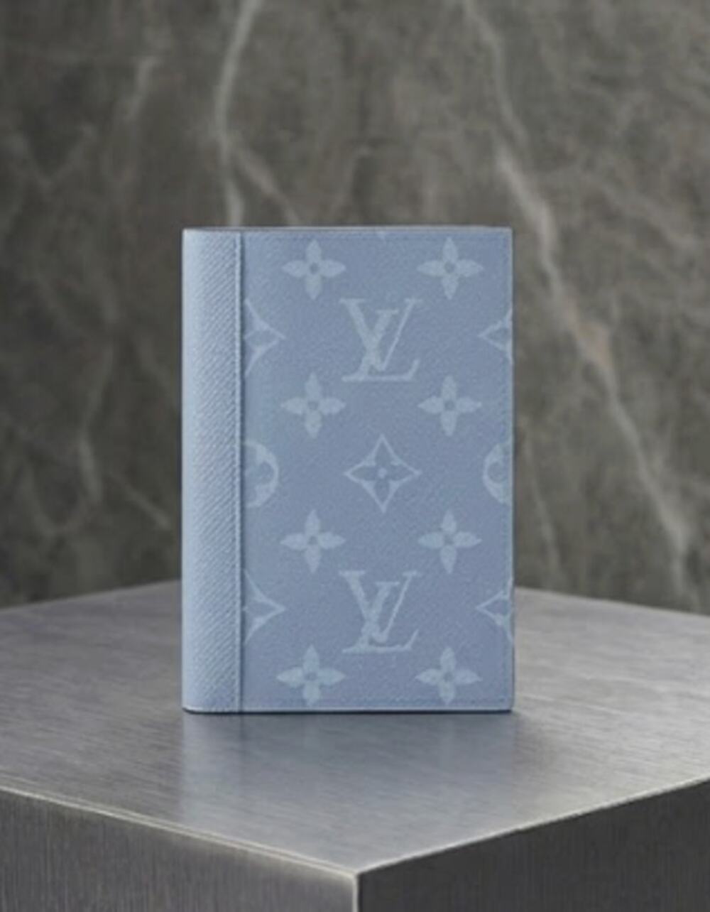 Passport Cover
